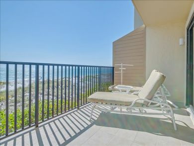 Boca Grande Condo 906958