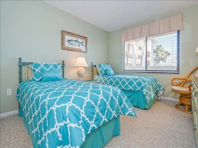 Boca Grande Condo 906958