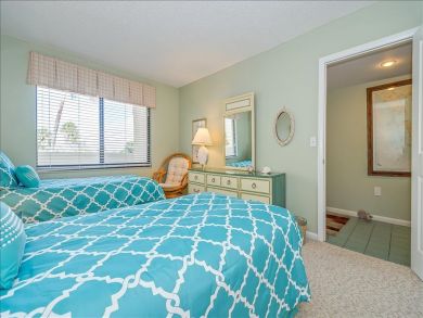 Boca Grande Condo 906958