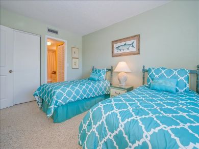 Boca Grande Condo 906958
