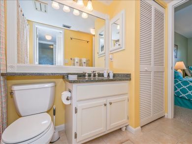 Boca Grande Condo 906958