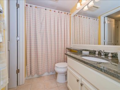 Boca Grande Condo 906958