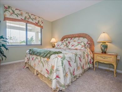Boca Grande Condo 906958