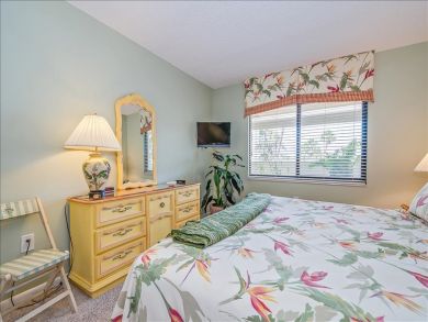 Boca Grande Condo 906958