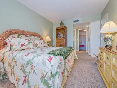 Boca Grande Condo 906958