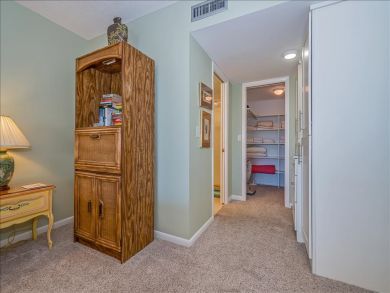 Boca Grande Condo 906958