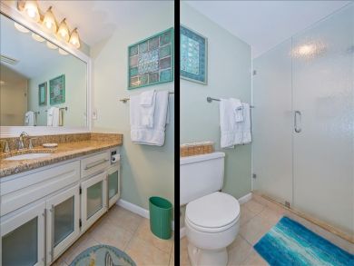 Boca Grande Condo 906958
