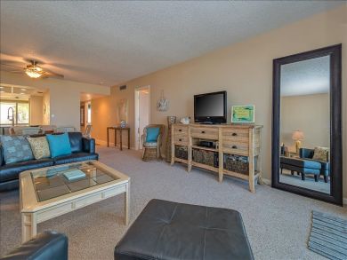 Boca Grande Condo 906959