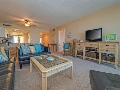 Boca Grande Condo 906959