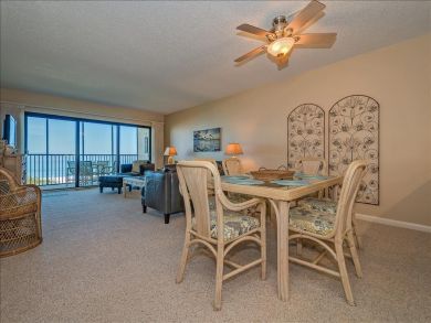 Boca Grande Condo 906959