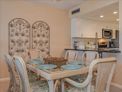 Boca Grande Condo 906959
