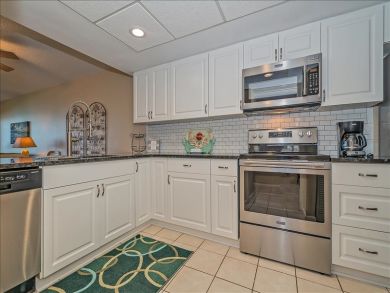 Boca Grande Condo 906959