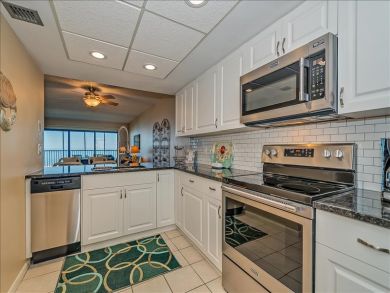 Boca Grande Condo 906959