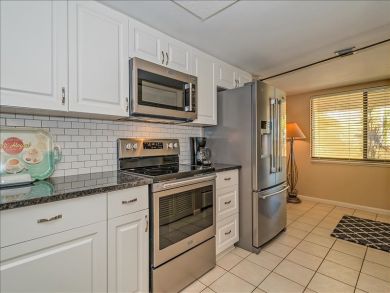 Boca Grande Condo 906959