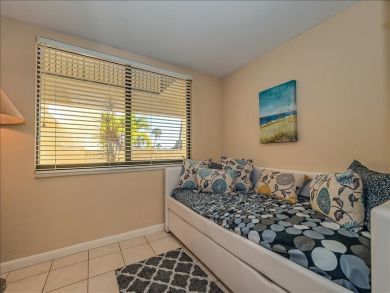 Boca Grande Condo 906959