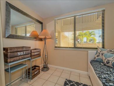 Boca Grande Condo 906959