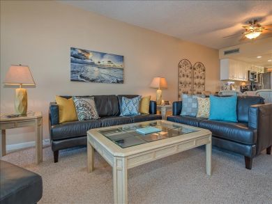 Boca Grande Condo 906959