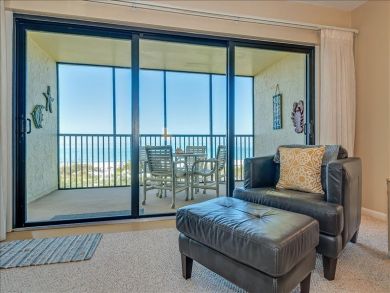 Boca Grande Condo 906959