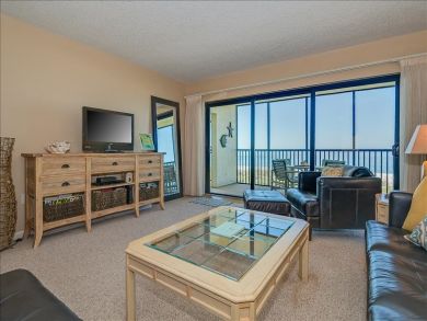 Boca Grande Condo 906959