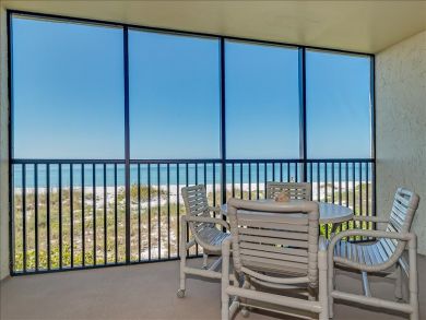 Boca Grande Condo 906959