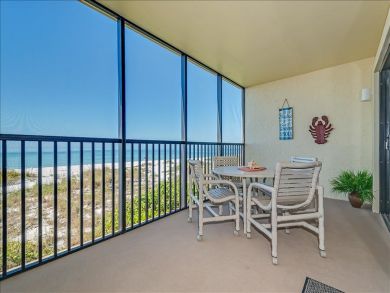 Boca Grande Condo 906959