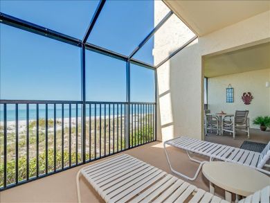 Boca Grande Condo 906959