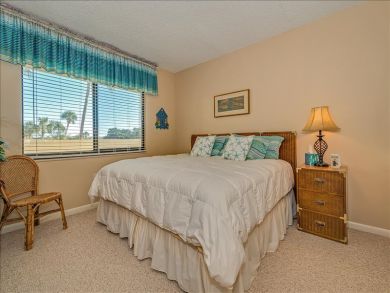 Boca Grande Condo 906959