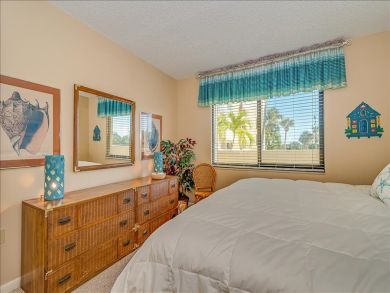 Boca Grande Condo 906959