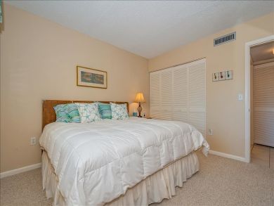Boca Grande Condo 906959