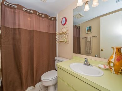 Boca Grande Condo 906959