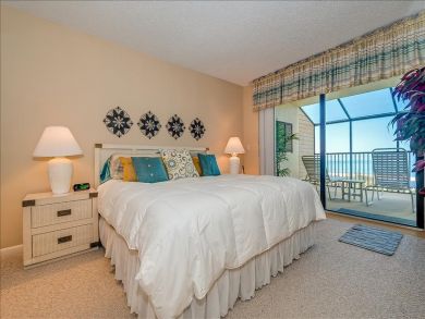 Boca Grande Condo 906959