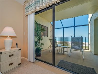 Boca Grande Condo 906959