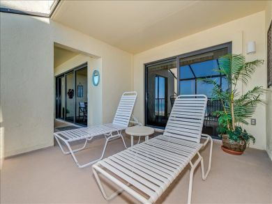 Boca Grande Condo 906959