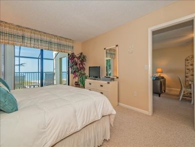 Boca Grande Condo 906959