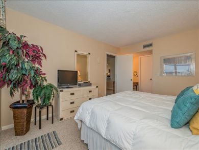 Boca Grande Condo 906959