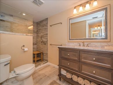 Boca Grande Condo 906959