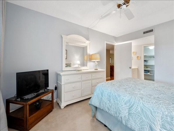 Nothing Short o Delightful Boca Grande Condo Large Lanai