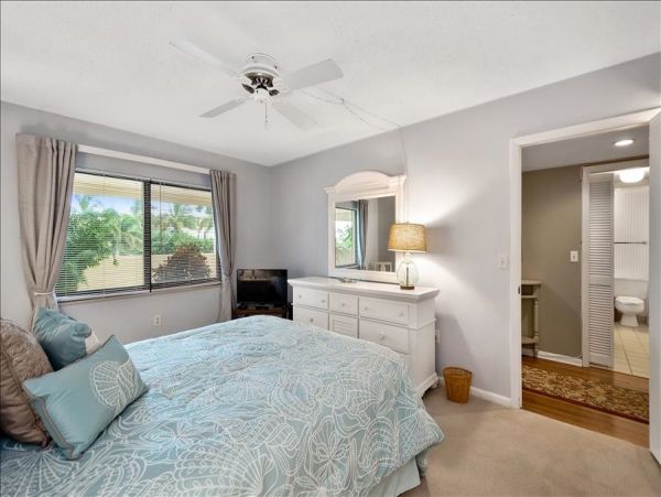 Nothing Short o Delightful Boca Grande Condo Large Lanai