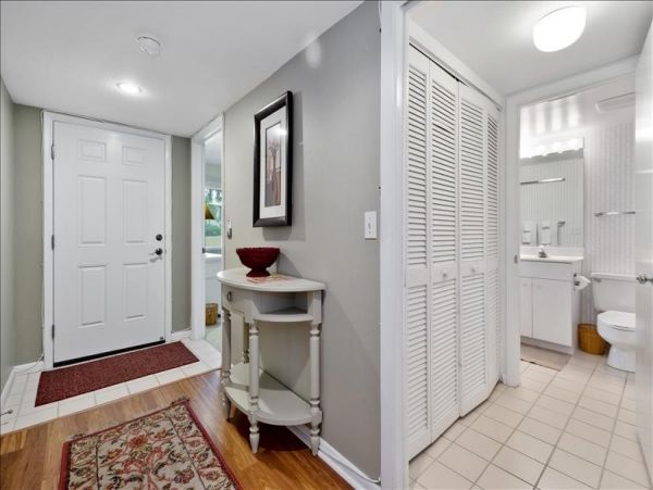 Nothing Short o Delightful Boca Grande Condo Large Lanai