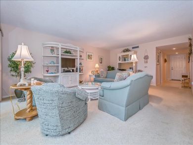 Boca Grande Condo 906964