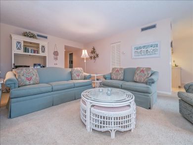 Boca Grande Condo 906964
