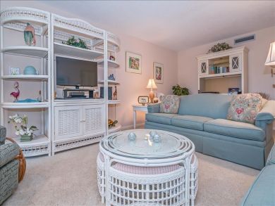 Boca Grande Condo 906964