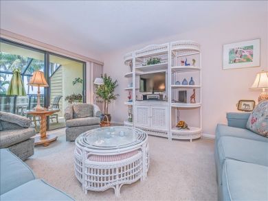 Boca Grande Condo 906964