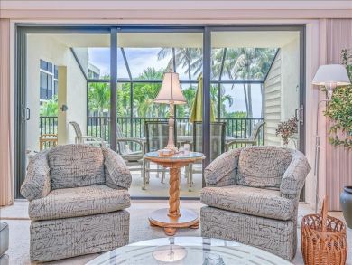 Boca Grande Condo 906964