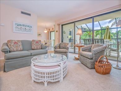 Boca Grande Condo 906964
