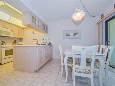 Boca Grande Condo 906964