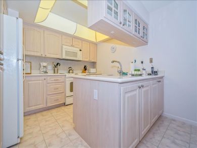 Boca Grande Condo 906964