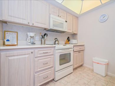 Boca Grande Condo 906964