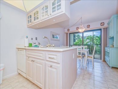 Boca Grande Condo 906964