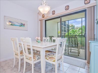 Boca Grande Condo 906964